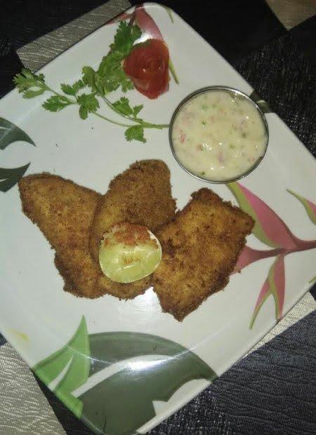 Global Institute of Management Studies Kolkata Campus photo 2